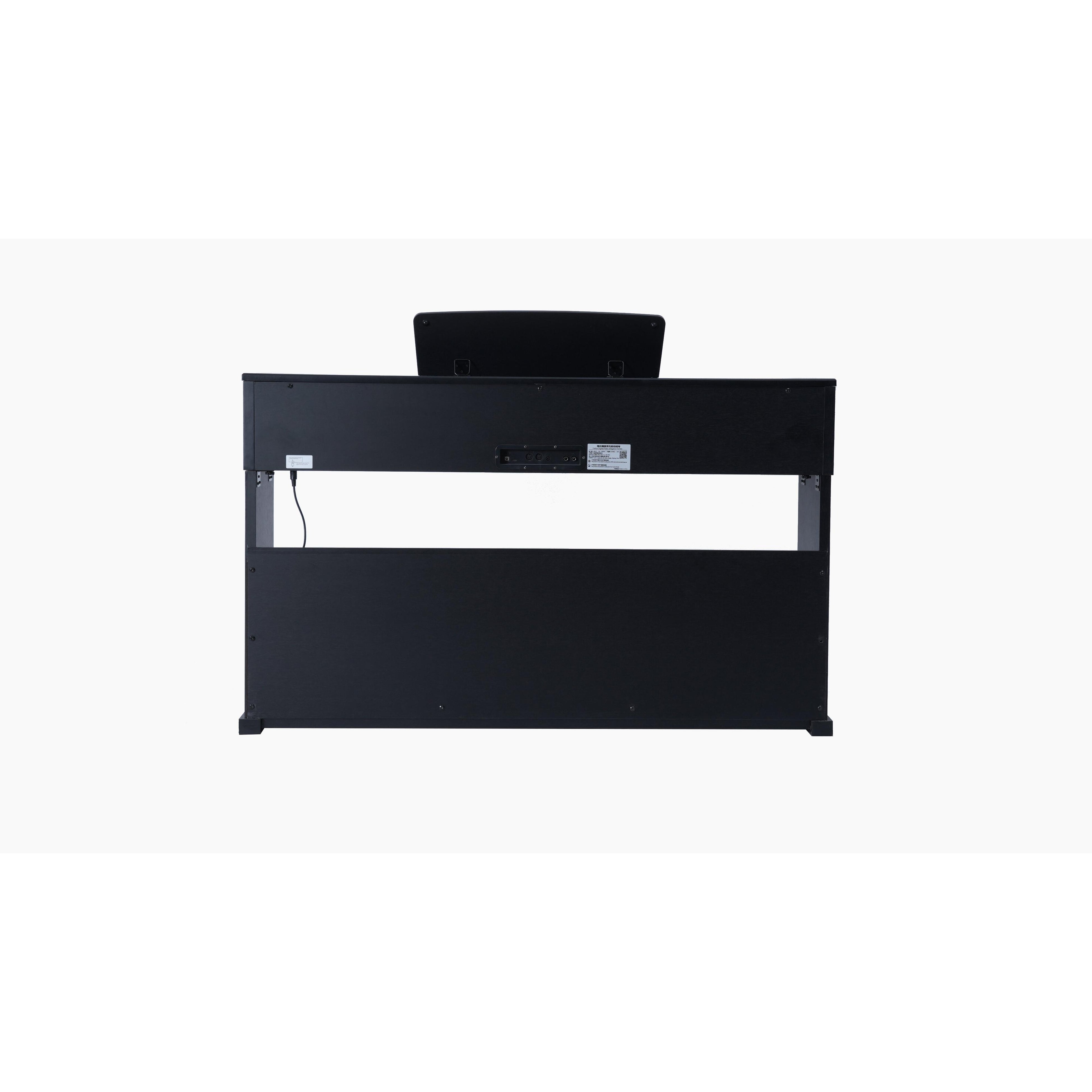 Đàn Piano Điện Asahi A-205-Mai Nguyên Music