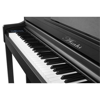 Đàn Piano Điện Asahi A-205-Mai Nguyên Music