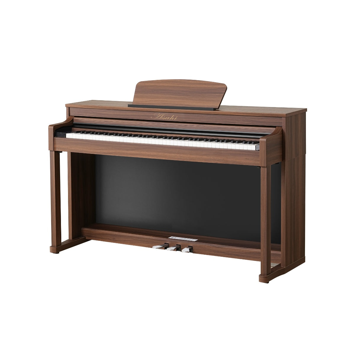 Đàn Piano Điện Asahi A302