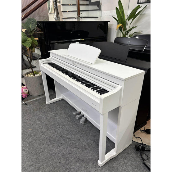Đàn Piano Điện Asahi A302-Mai Nguyên Music