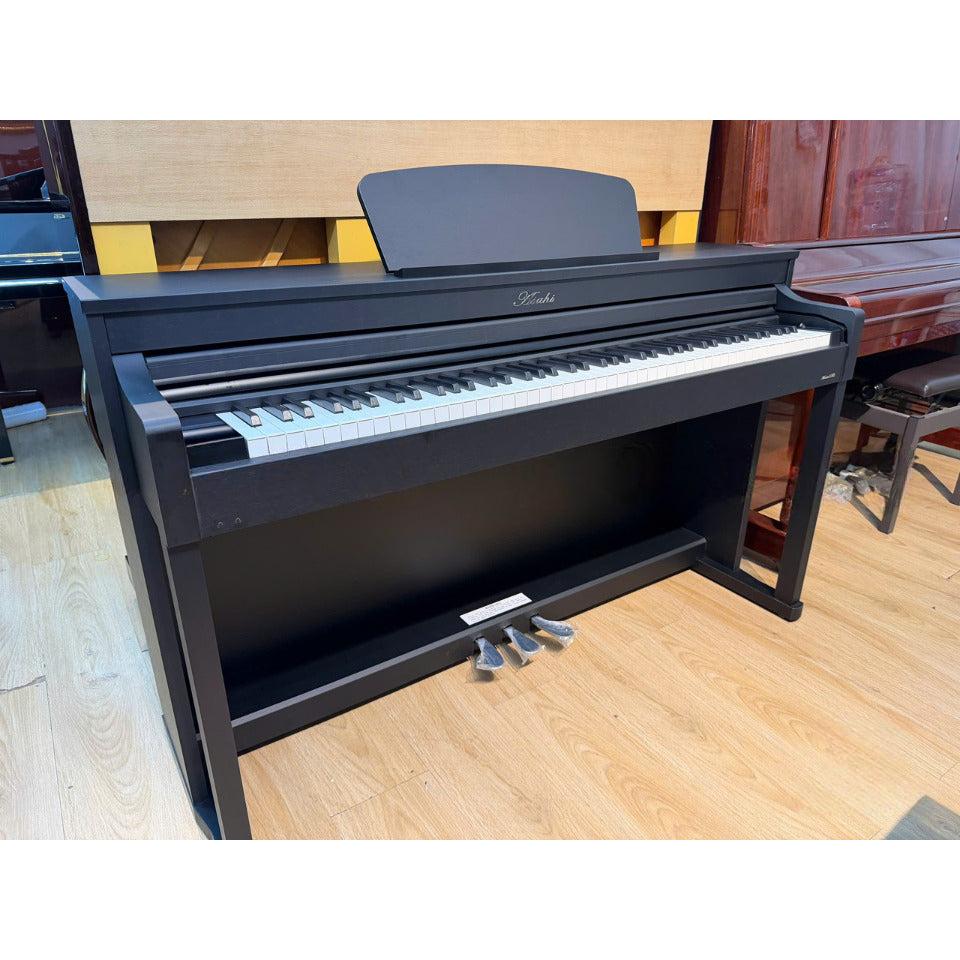 Đàn Piano Điện Asahi A302-Mai Nguyên Music