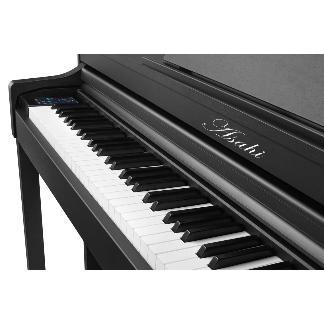 Đàn Piano Điện Asahi A302-Mai Nguyên Music