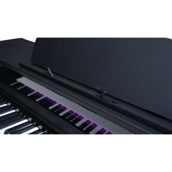 Đàn Piano Điện Asahi A302-Mai Nguyên Music