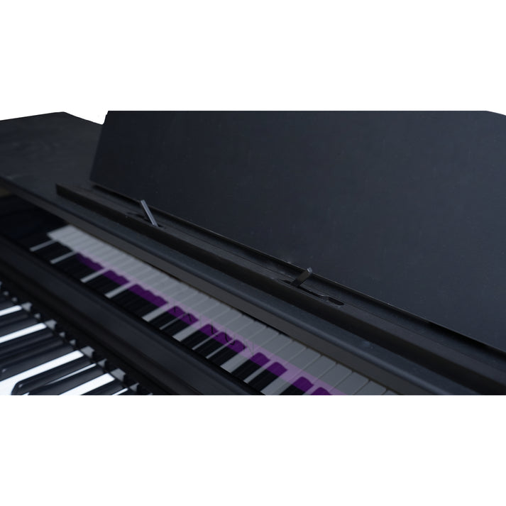 Đàn Piano Điện Asahi A302-Mai Nguyên Music