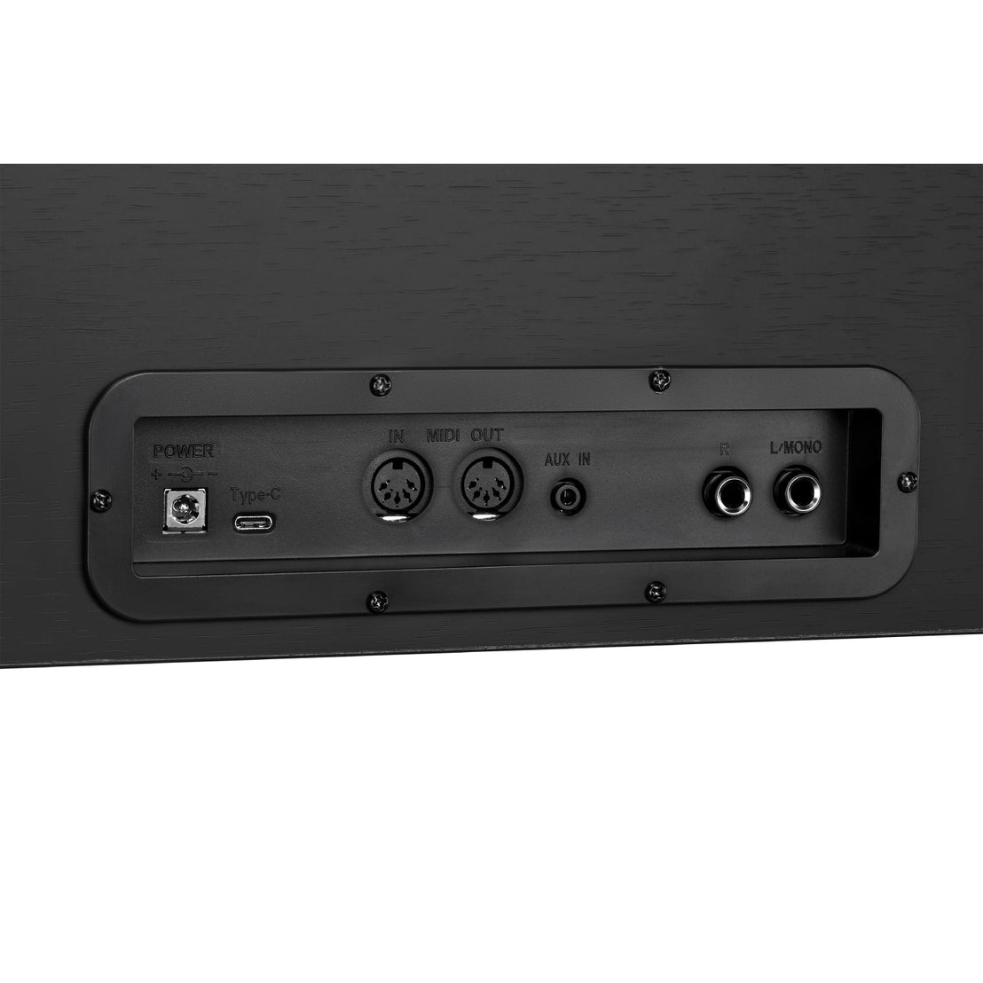 Đàn Piano Điện Asahi A302-Mai Nguyên Music