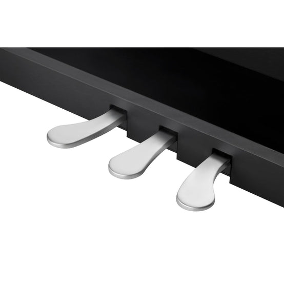 Đàn Piano Điện Asahi A302-Mai Nguyên Music