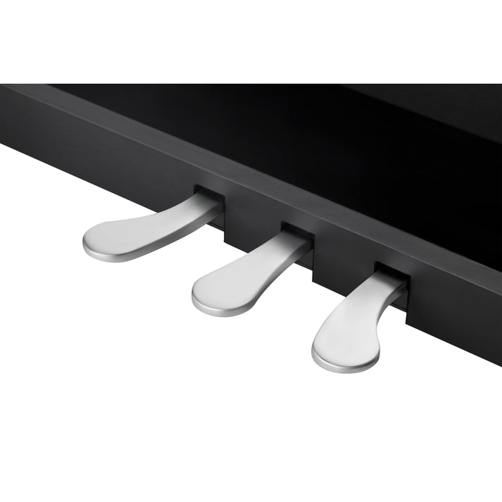 Đàn Piano Điện Asahi A302-Mai Nguyên Music