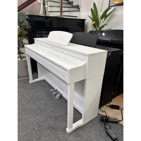 Đàn Piano Điện Asahi A302-Mai Nguyên Music