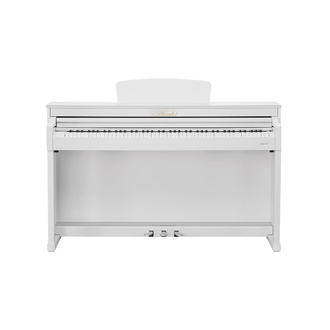 Đàn Piano Điện Asahi A302-Mai Nguyên Music