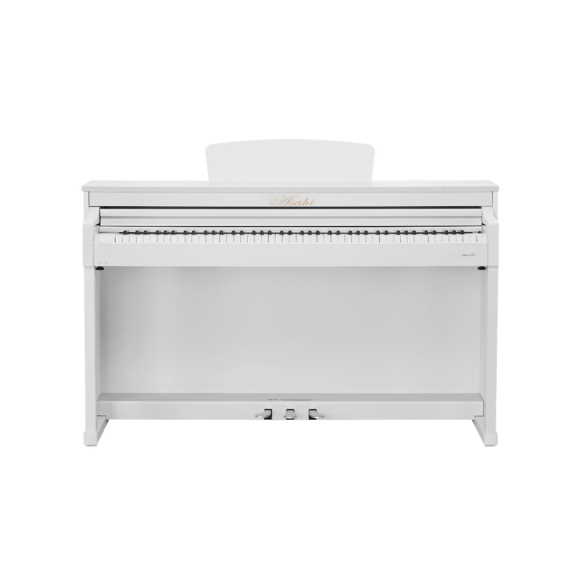 Đàn Piano Điện Asahi A302