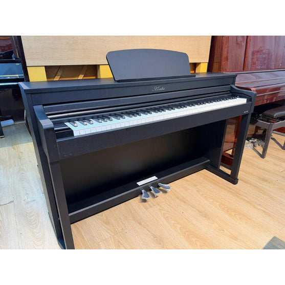 Đàn Piano Điện Asahi A302-Mai Nguyên Music