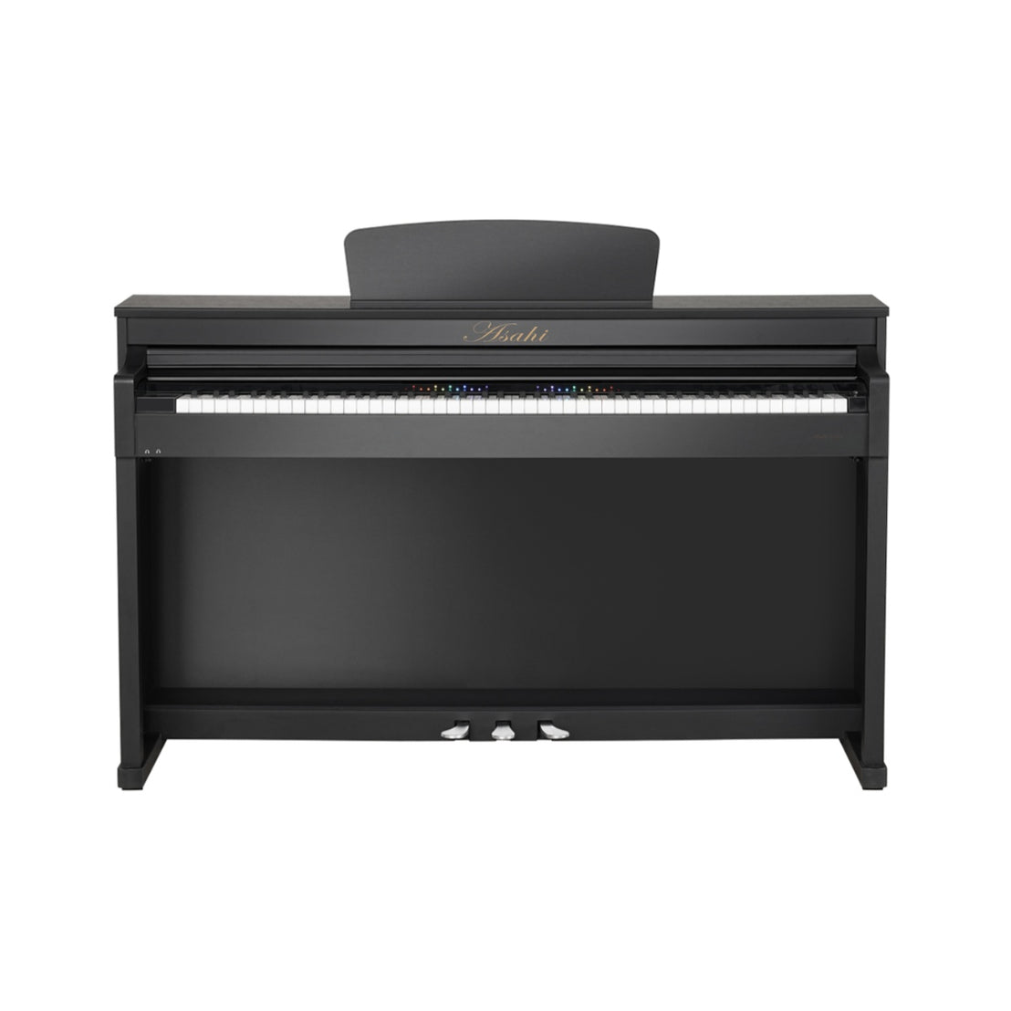 Đàn Piano Điện Asahi A302-Mai Nguyên Music