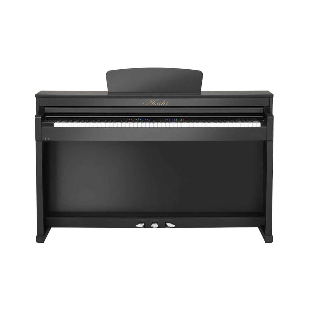 Đàn Piano Điện Asahi A302