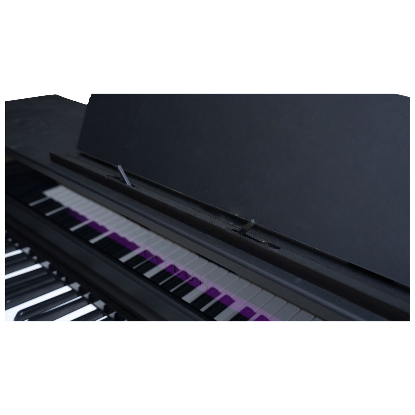 Đàn Piano Điện Asahi A305-Mai Nguyên Music