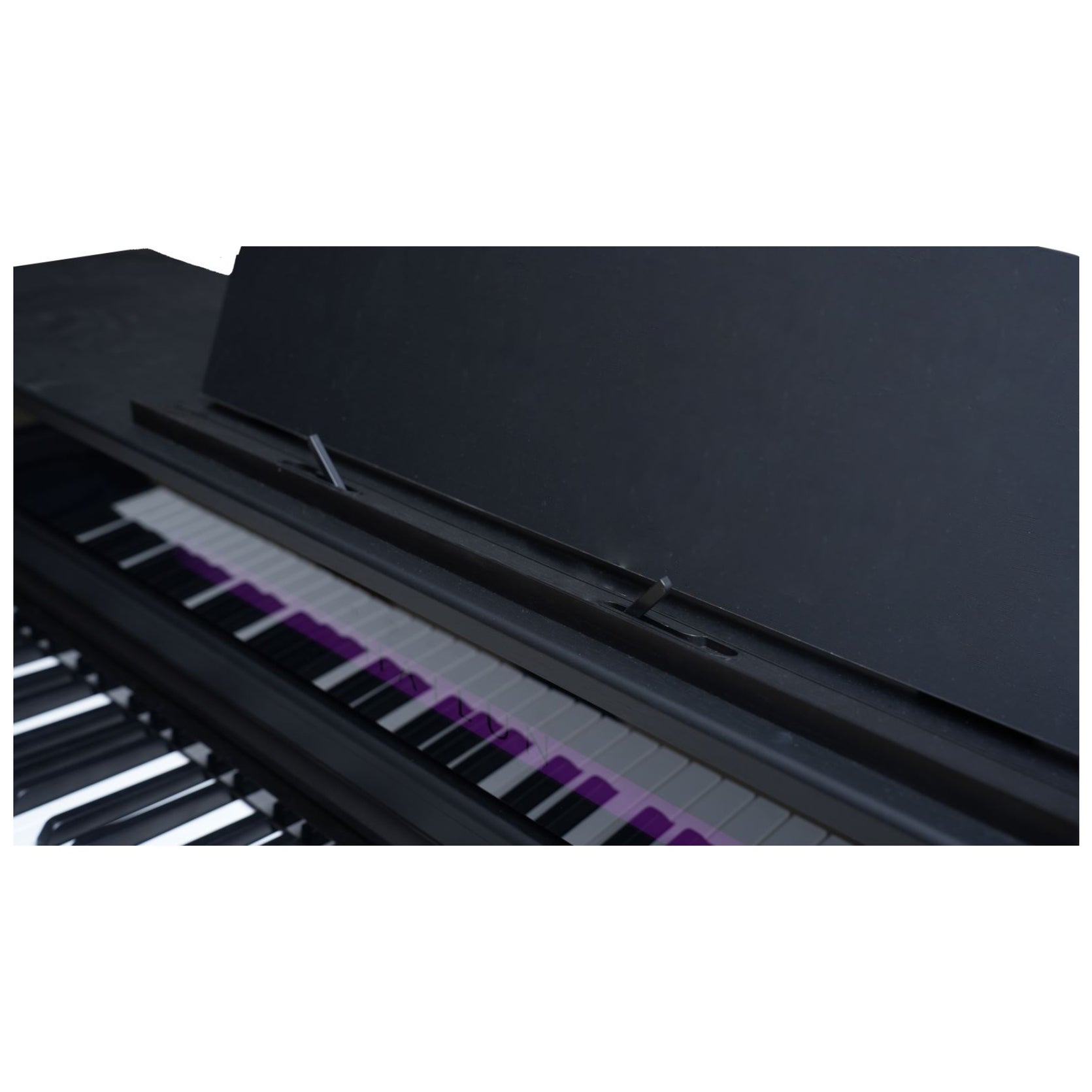 Đàn Piano Điện Asahi A305-Mai Nguyên Music