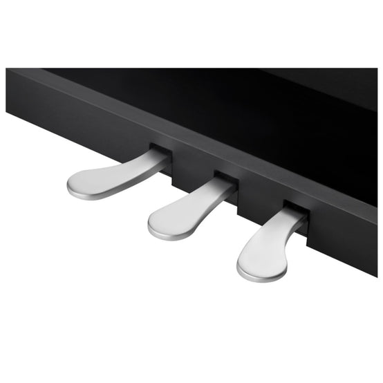 Đàn Piano Điện Asahi A305-Mai Nguyên Music
