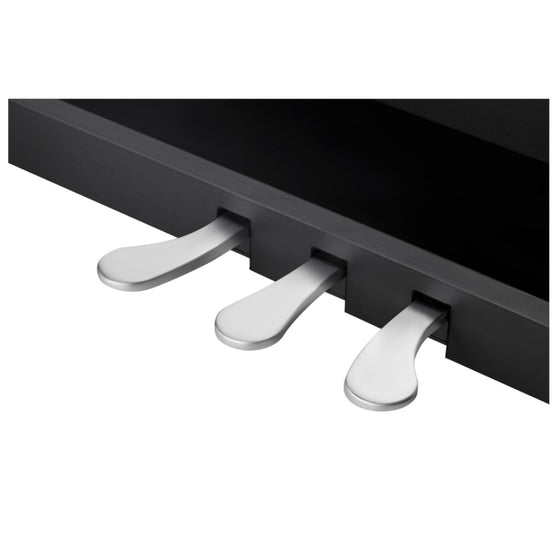 Đàn Piano Điện Asahi A305-Mai Nguyên Music