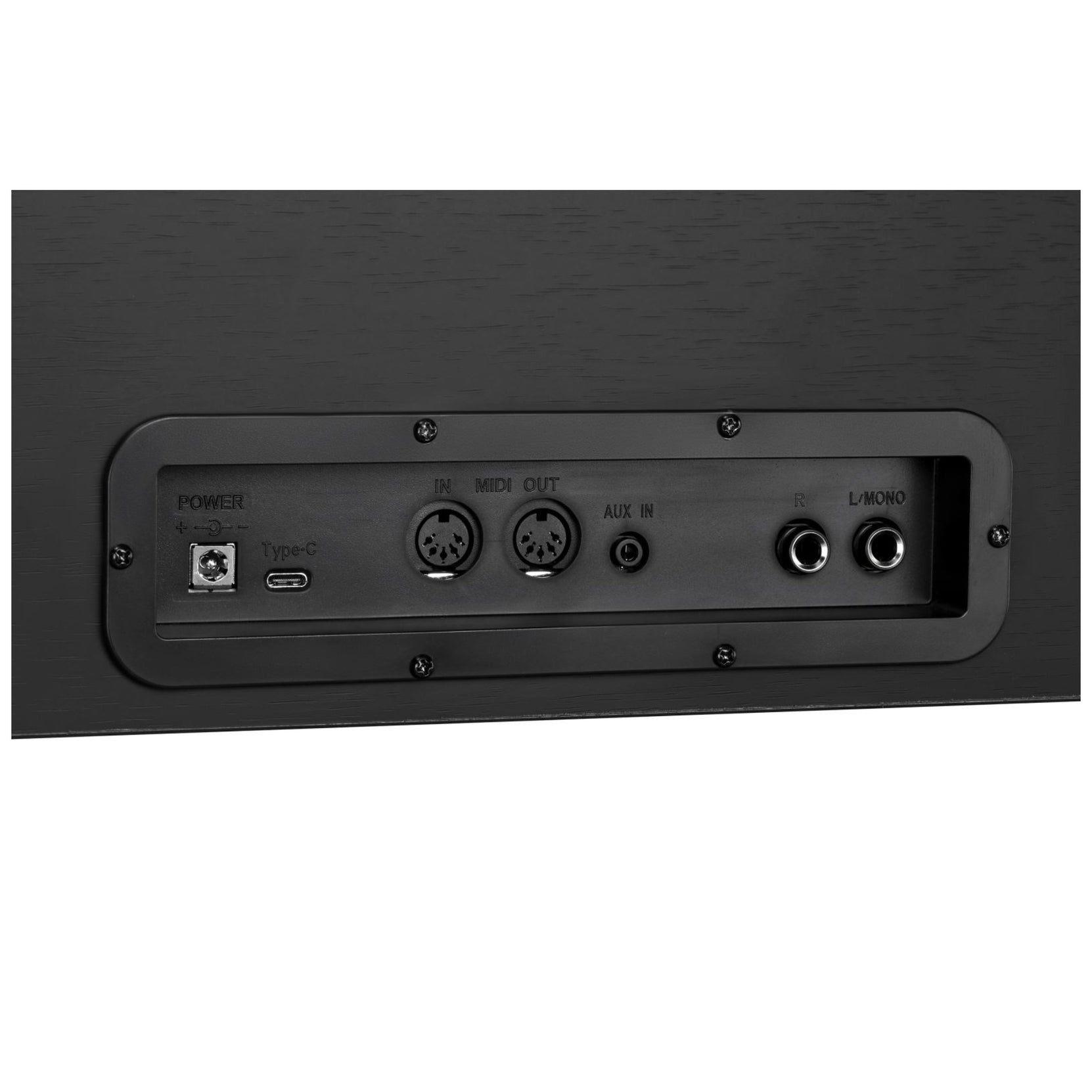 Đàn Piano Điện Asahi A305-Mai Nguyên Music