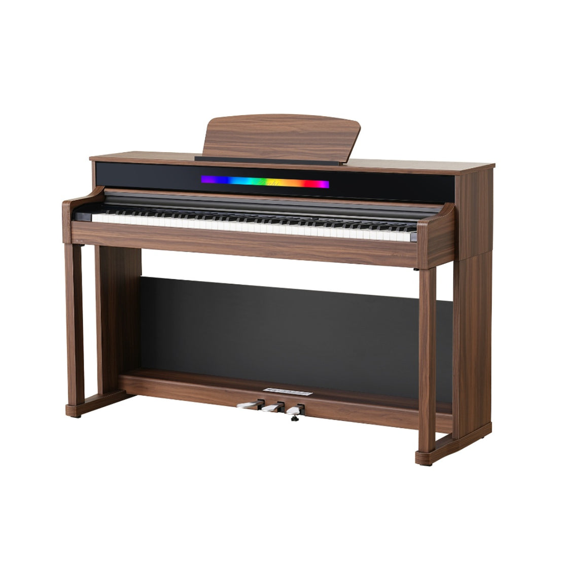 Đàn Piano Điện Asahi A305-Mai Nguyên Music