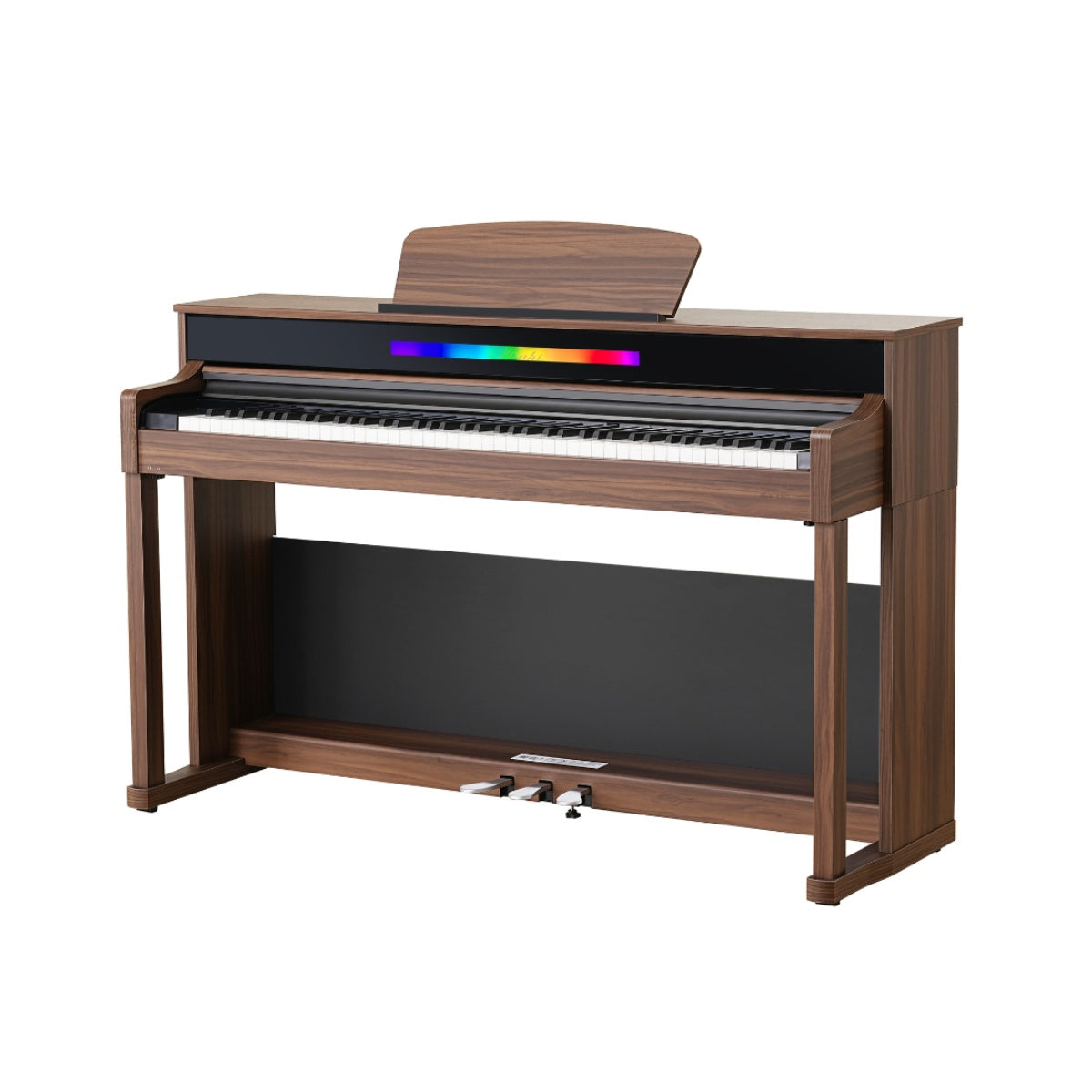 Đàn Piano Điện Asahi A305