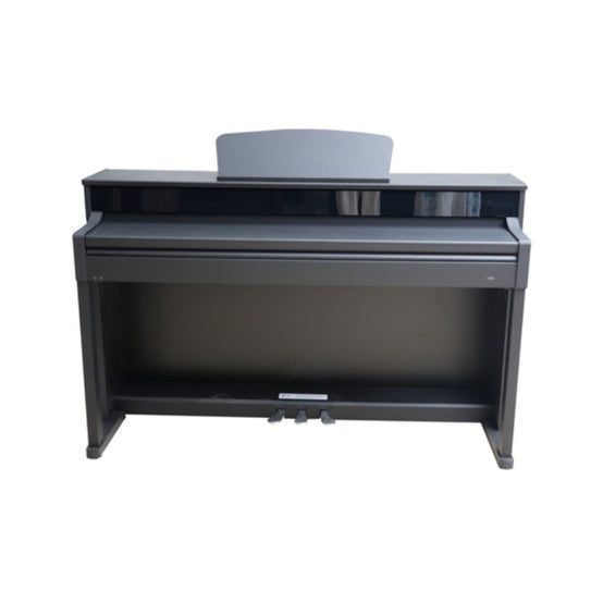 Đàn Piano Điện Asahi A305-Mai Nguyên Music
