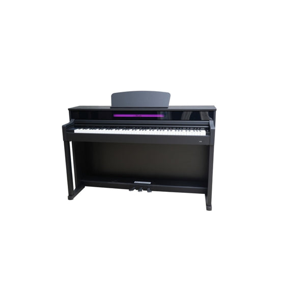 Đàn Piano Điện Asahi A305-Mai Nguyên Music