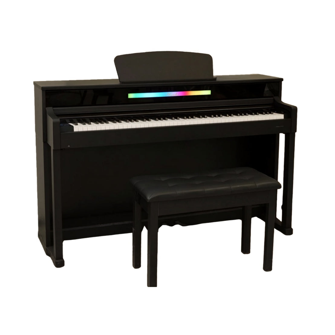 Đàn Piano Điện Asahi A305-Mai Nguyên Music