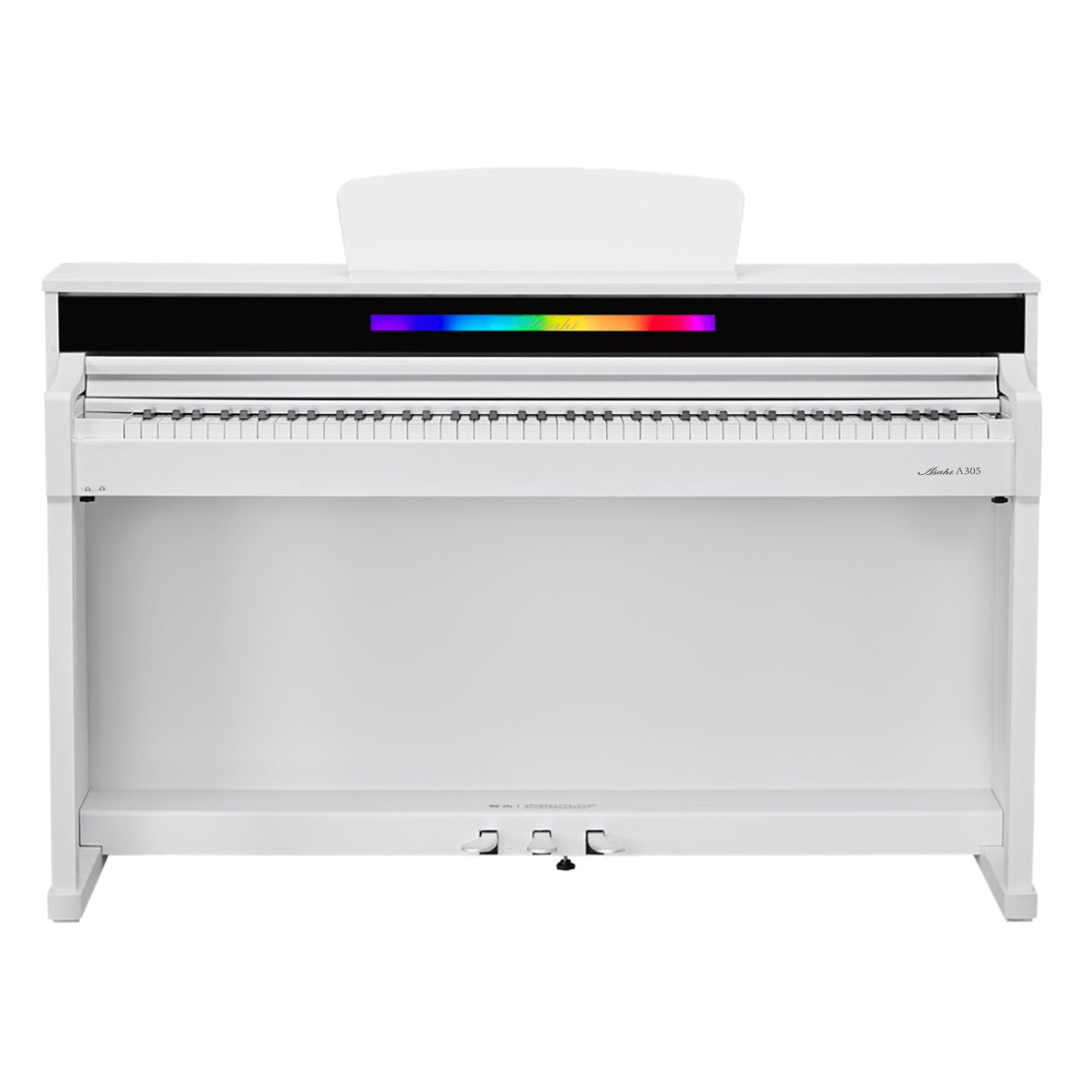 Đàn Piano Điện Asahi A305-Mai Nguyên Music
