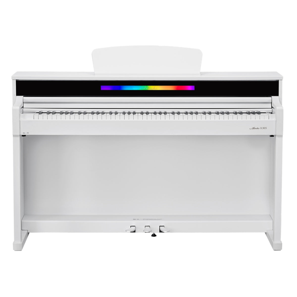 Đàn Piano Điện Asahi A305