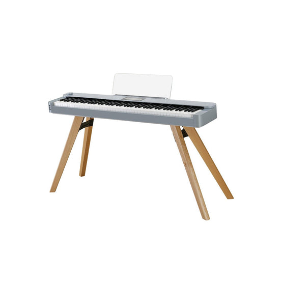 Đàn Piano Điện Asahi AD300-Mai Nguyên Music