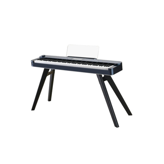 Đàn Piano Điện Asahi AD300-Mai Nguyên Music