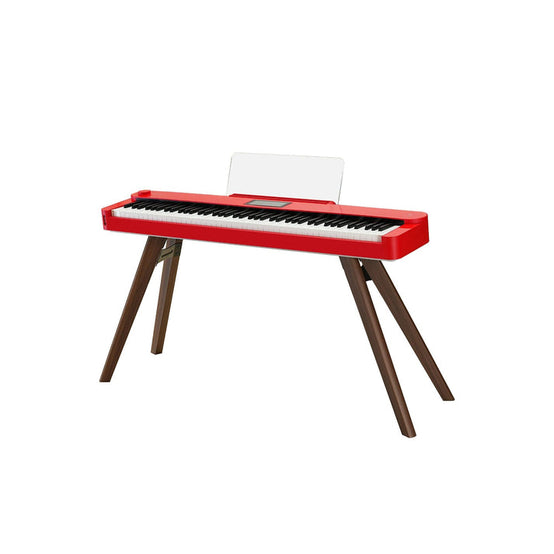 Đàn Piano Điện Asahi AD300-Mai Nguyên Music
