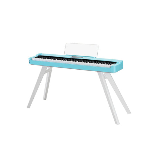 Đàn Piano Điện Asahi AD300-Mai Nguyên Music