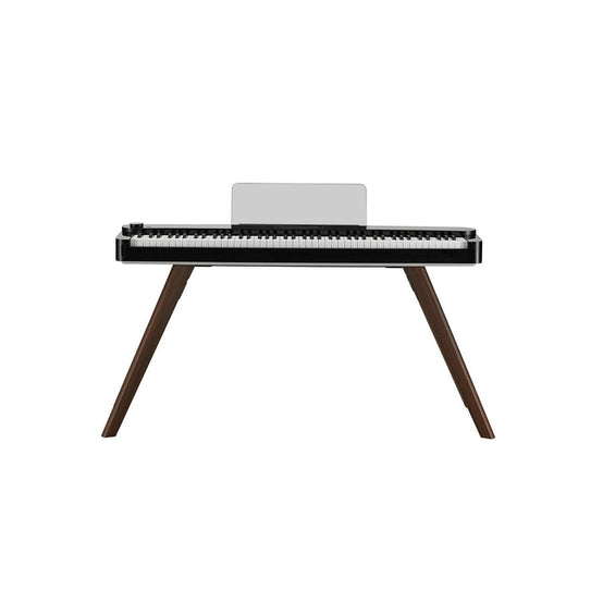 Đàn Piano Điện Asahi AD300-Mai Nguyên Music