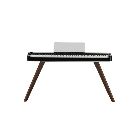 Đàn Piano Điện Asahi AD300-Mai Nguyên Music