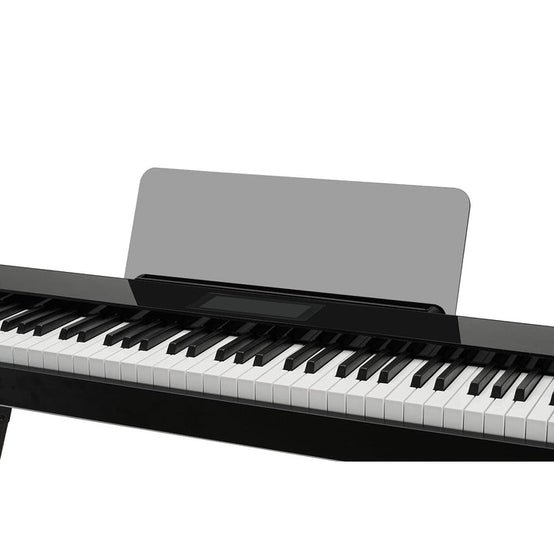 Đàn Piano Điện Asahi AD300-Mai Nguyên Music
