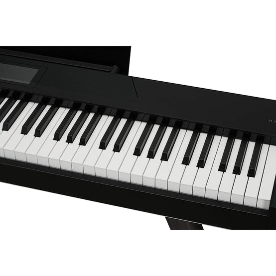 Đàn Piano Điện Asahi AD300-Mai Nguyên Music