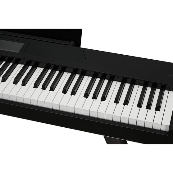 Đàn Piano Điện Asahi AD300-Mai Nguyên Music
