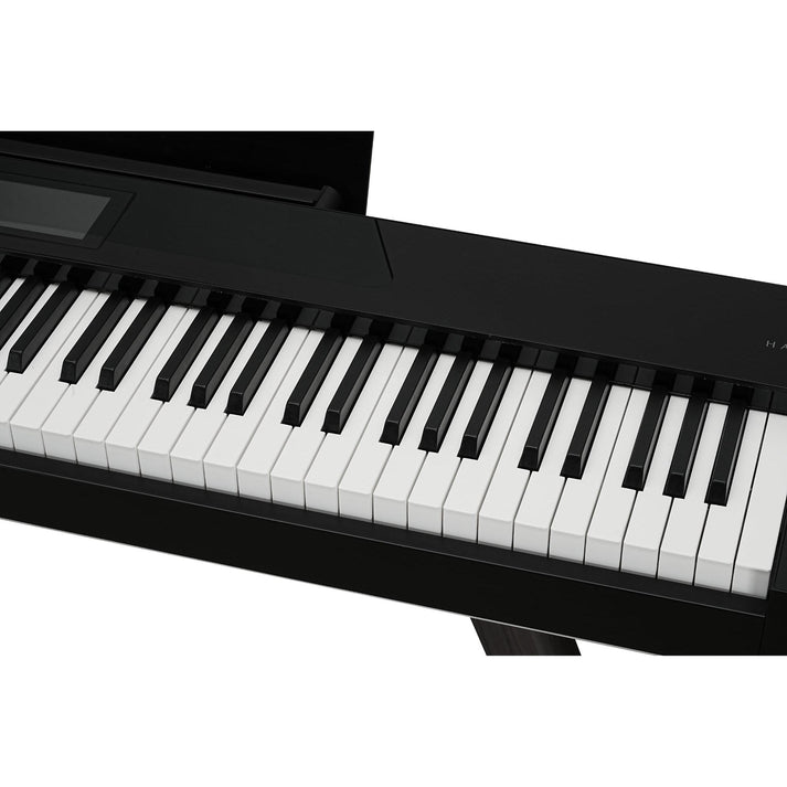 Đàn Piano Điện Asahi AD300-Mai Nguyên Music