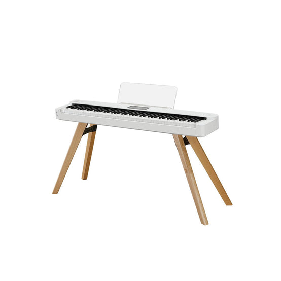 Đàn Piano Điện Asahi AD300-Mai Nguyên Music