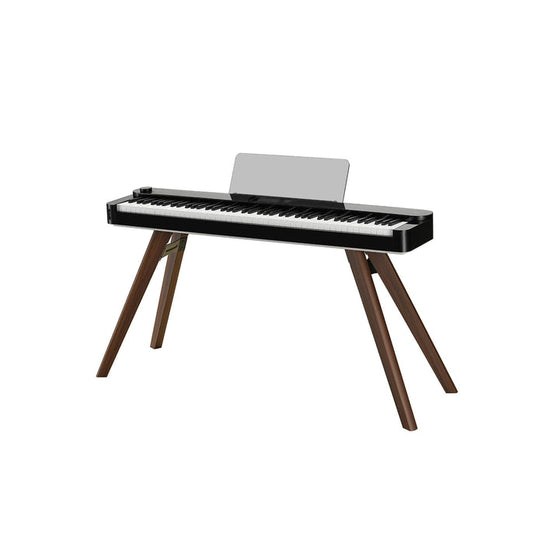 Đàn Piano Điện Asahi AD300-Mai Nguyên Music
