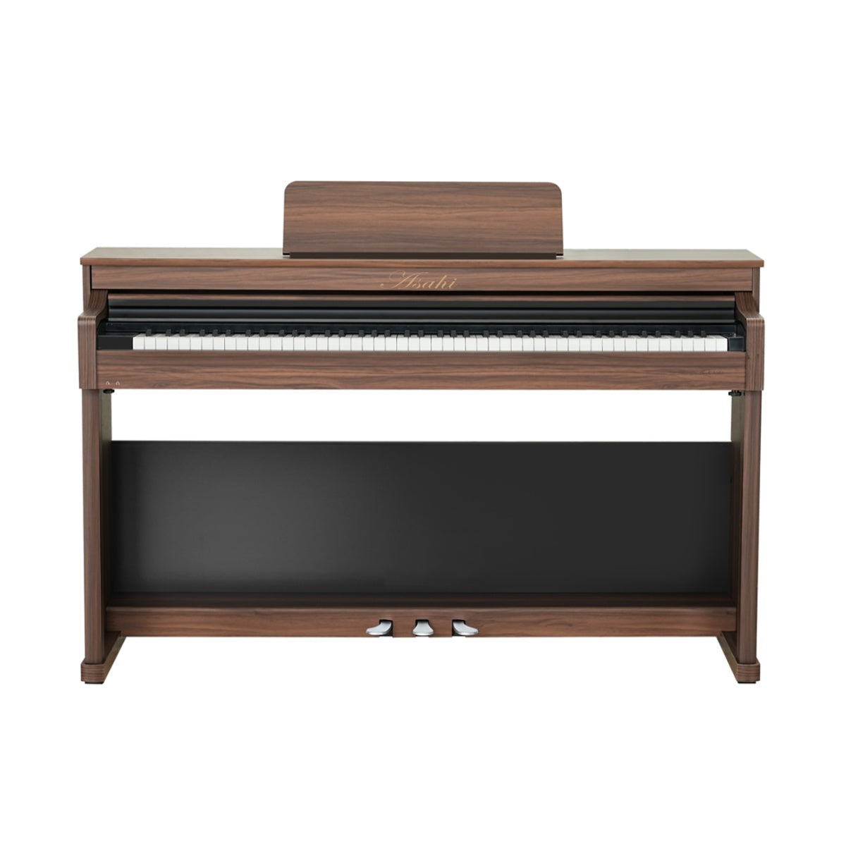 Đàn Piano Điện Asahi H503-Mai Nguyên Music