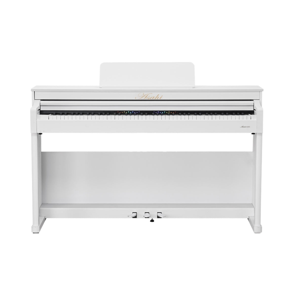 Đàn Piano Điện Asahi H503-Mai Nguyên Music
