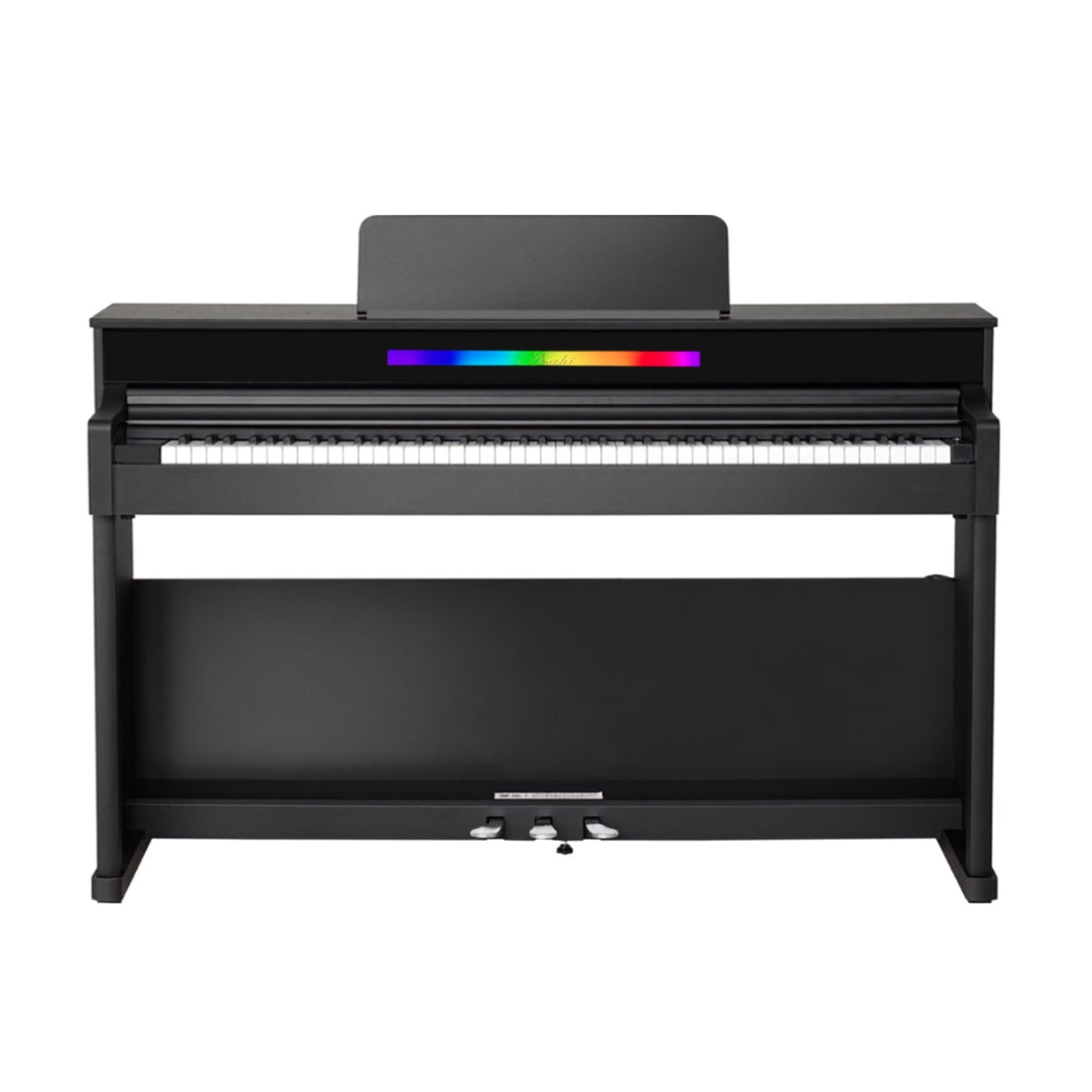Đàn Piano Điện Asahi H505-Mai Nguyên Music