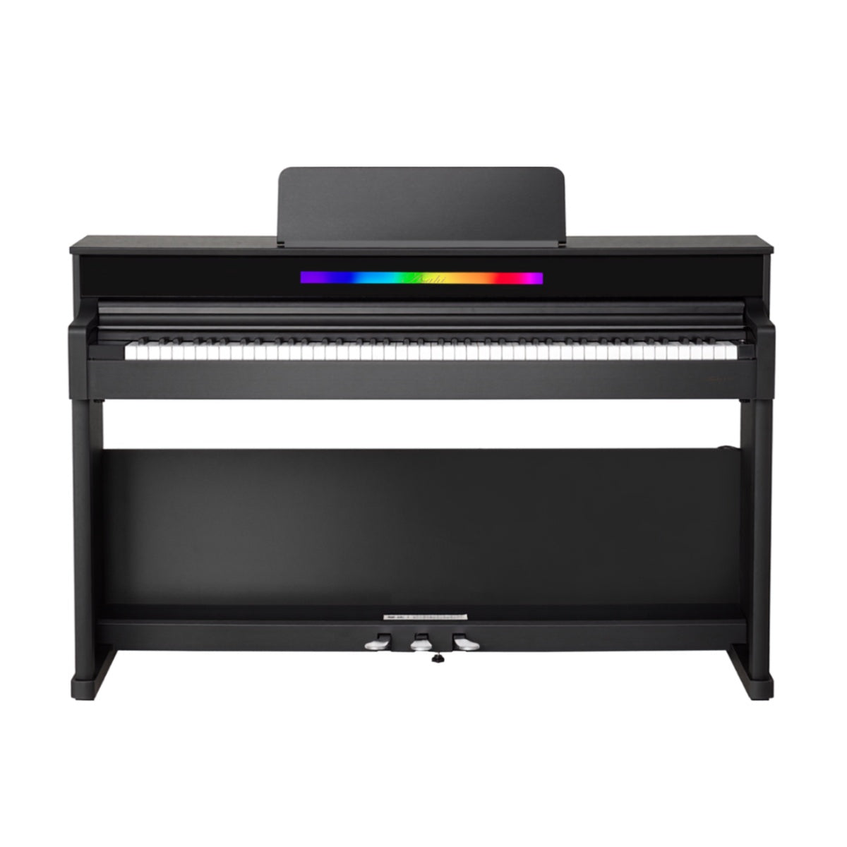 Đàn Piano Điện Asahi H505-Mai Nguyên Music