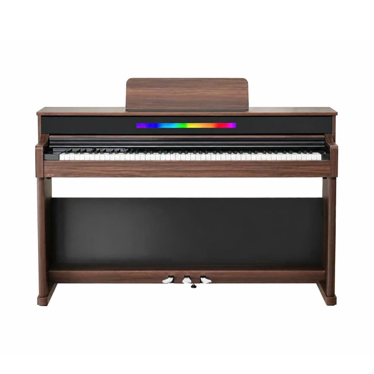 Đàn Piano Điện Asahi H505-Mai Nguyên Music