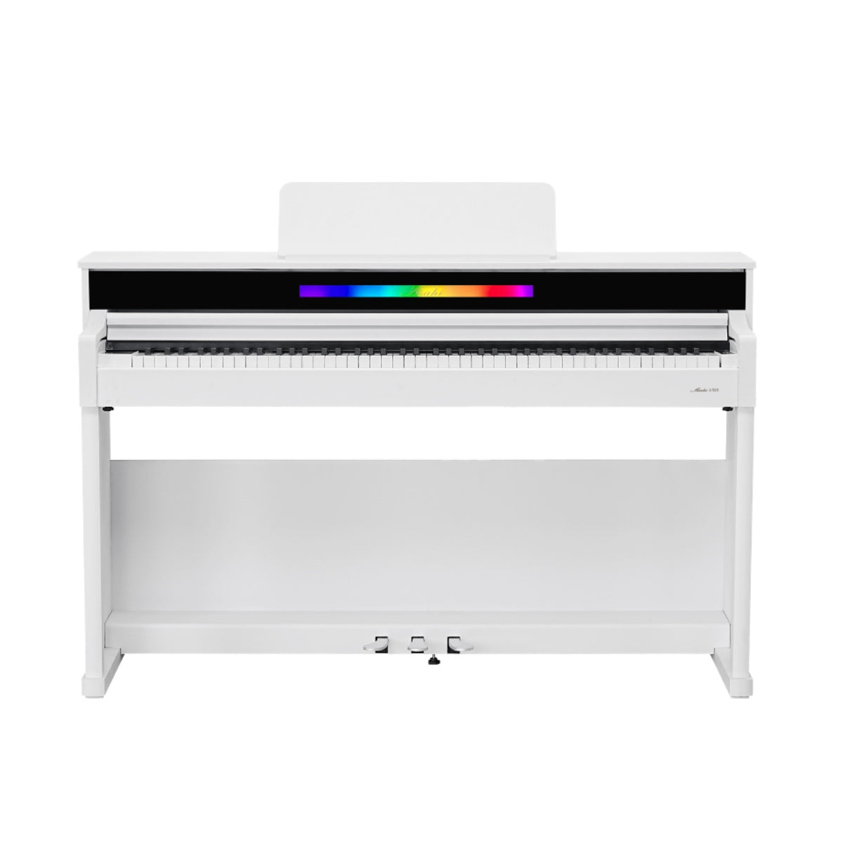 Đàn Piano Điện Asahi H505