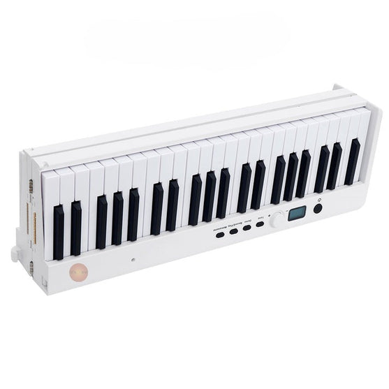Đàn Piano Điện Bora BX-20-Mai Nguyên Music