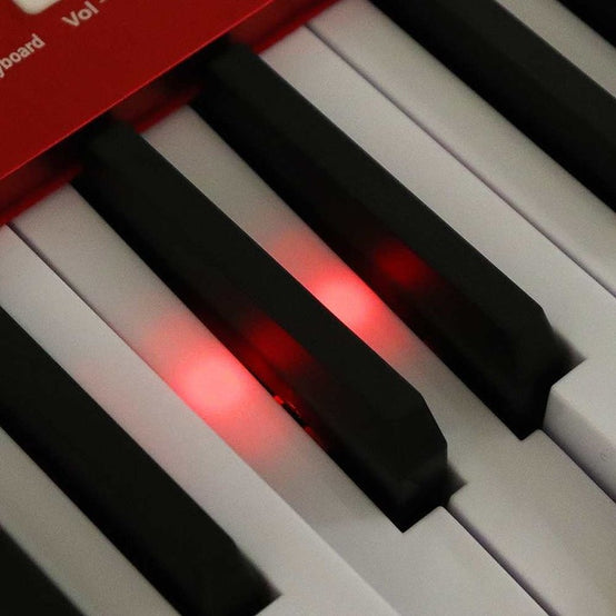 Đàn Piano Điện Bora BX-II-Mai Nguyên Music