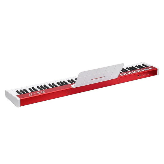Đàn Piano Điện Bora BX-II-Mai Nguyên Music